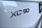 2017 Volvo XC90 T6 Momentum