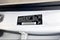 2017 Volvo XC90 T6 Momentum