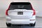 2017 Volvo XC90 T6 Momentum