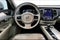 2017 Volvo XC90 T6 Momentum