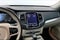 2017 Volvo XC90 T6 Momentum