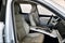 2017 Volvo XC90 T6 Momentum