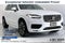 2021 Volvo XC90 T6 Momentum