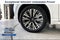 2021 Volvo XC90 T6 Momentum