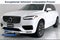 2021 Volvo XC90 T6 Momentum