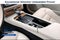 2021 Volvo XC90 T6 Momentum