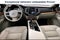 2021 Volvo XC90 T6 Momentum