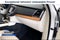 2021 Volvo XC90 T6 Momentum