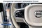 2021 Volvo XC90 T6 Momentum