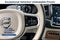 2021 Volvo XC90 T6 Momentum
