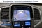 2021 Volvo XC90 T6 Momentum