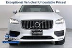 2021 Volvo XC90 T6 Momentum