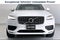 2021 Volvo XC90 T6 Momentum