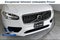 2021 Volvo XC90 T6 Momentum