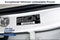 2021 Volvo XC90 T6 Momentum