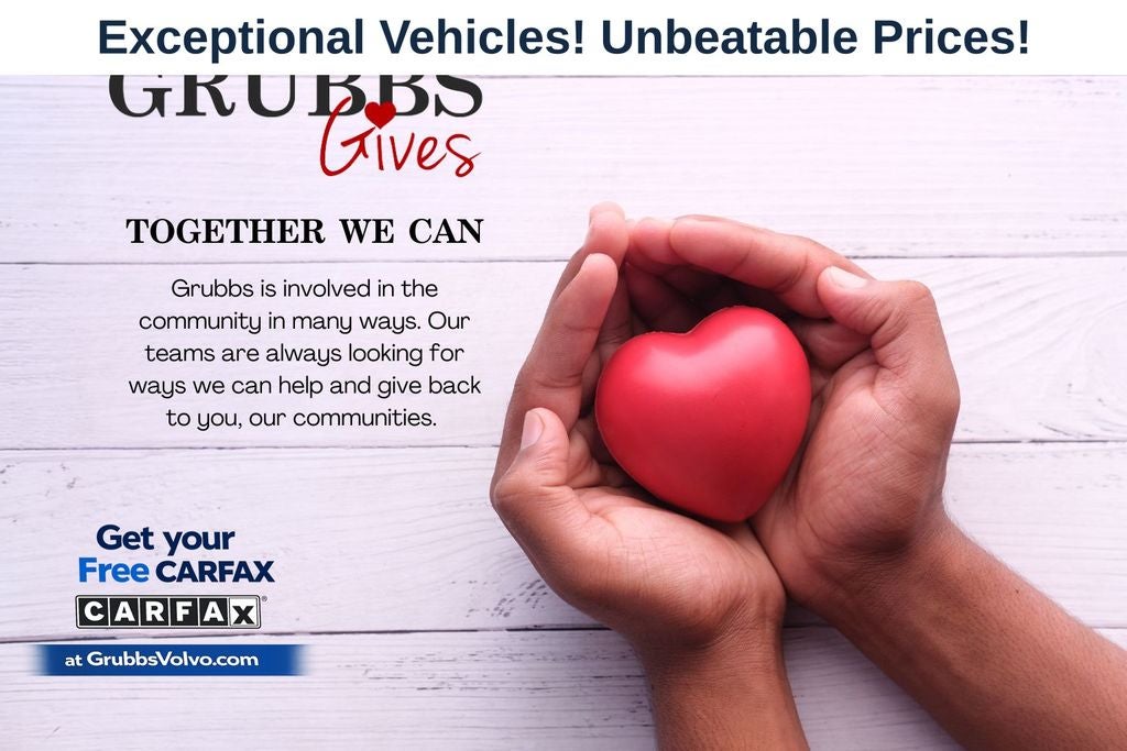 2021 Volvo XC90 T6 Momentum