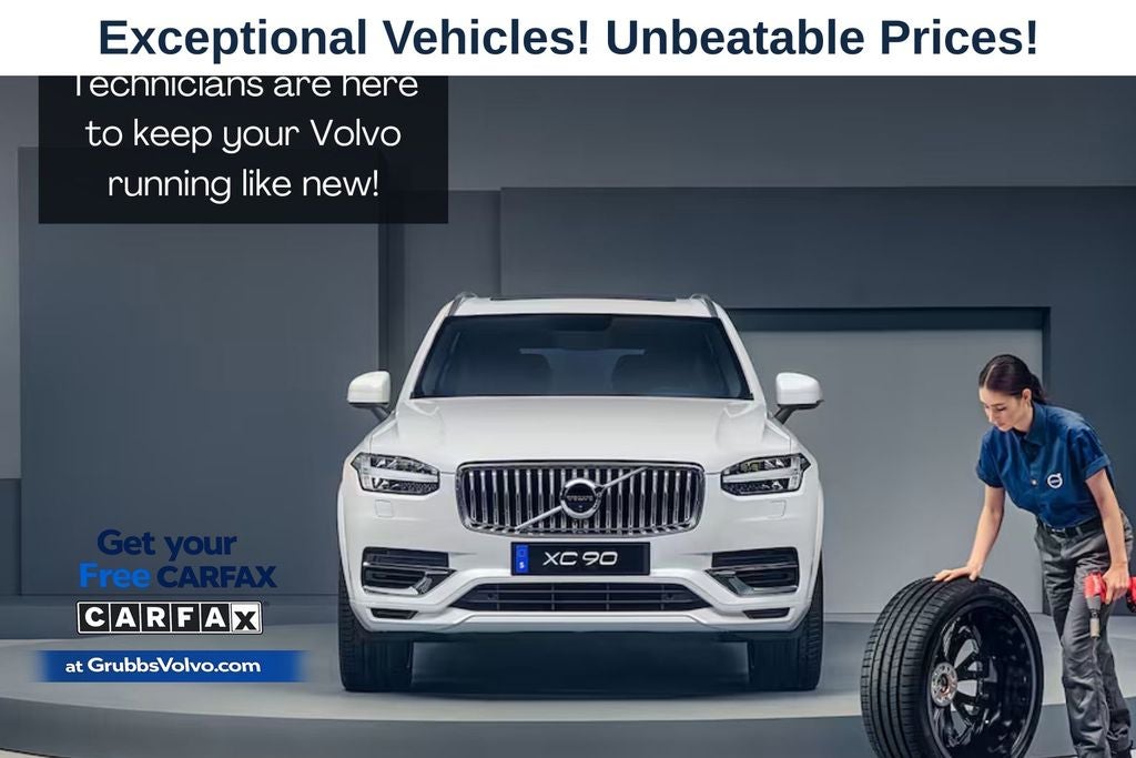 2021 Volvo XC90 T6 Momentum