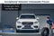 2021 Volvo XC90 T6 Momentum