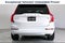 2021 Volvo XC90 T6 Momentum
