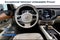 2021 Volvo XC90 T6 Momentum