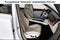 2021 Volvo XC90 T6 Momentum