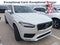 2021 Volvo XC90 T6 Momentum