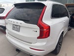 2021 Volvo XC90 T6 Momentum