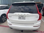 2021 Volvo XC90 T6 Momentum