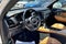 2017 Volvo XC90 T6 Momentum