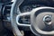 2017 Volvo XC90 T6 Momentum
