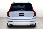 2017 Volvo XC90 T6 Momentum
