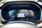 2017 Volvo XC90 T6 Momentum