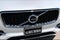 2017 Volvo XC90 T6 Momentum