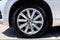 2017 Volvo XC90 T6 Momentum