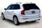 2017 Volvo XC90 T6 Momentum