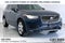2020 Volvo XC90 T6 Momentum
