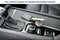 2020 Volvo XC90 T6 Momentum