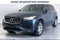 2020 Volvo XC90 T6 Momentum