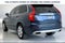 2020 Volvo XC90 T6 Momentum