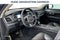 2020 Volvo XC90 T6 Momentum