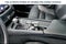 2020 Volvo XC90 T6 Momentum