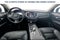 2020 Volvo XC90 T6 Momentum