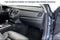 2020 Volvo XC90 T6 Momentum