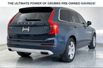 2020 Volvo XC90 T6 Momentum