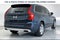 2020 Volvo XC90 T6 Momentum