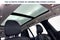 2020 Volvo XC90 T6 Momentum