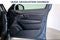 2020 Volvo XC90 T6 Momentum