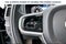 2020 Volvo XC90 T6 Momentum