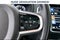 2020 Volvo XC90 T6 Momentum