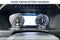 2020 Volvo XC90 T6 Momentum